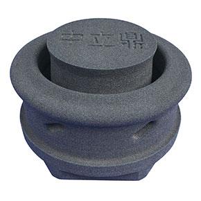 Sand Mold- Valve